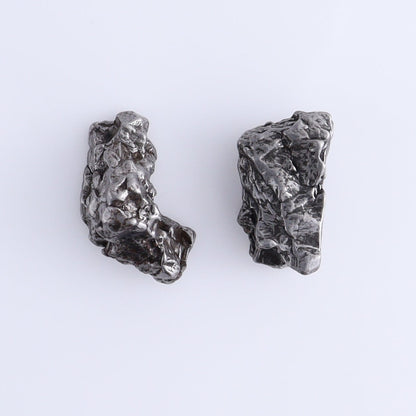 Campos del Cielo Meteorites Set of 6 - Expert Wholesale and Supplier of Wholesale Crystals & Bulk Gemstones, ["Campos del Cielo Meteorites","Meteorite","Rough","Roughs"]