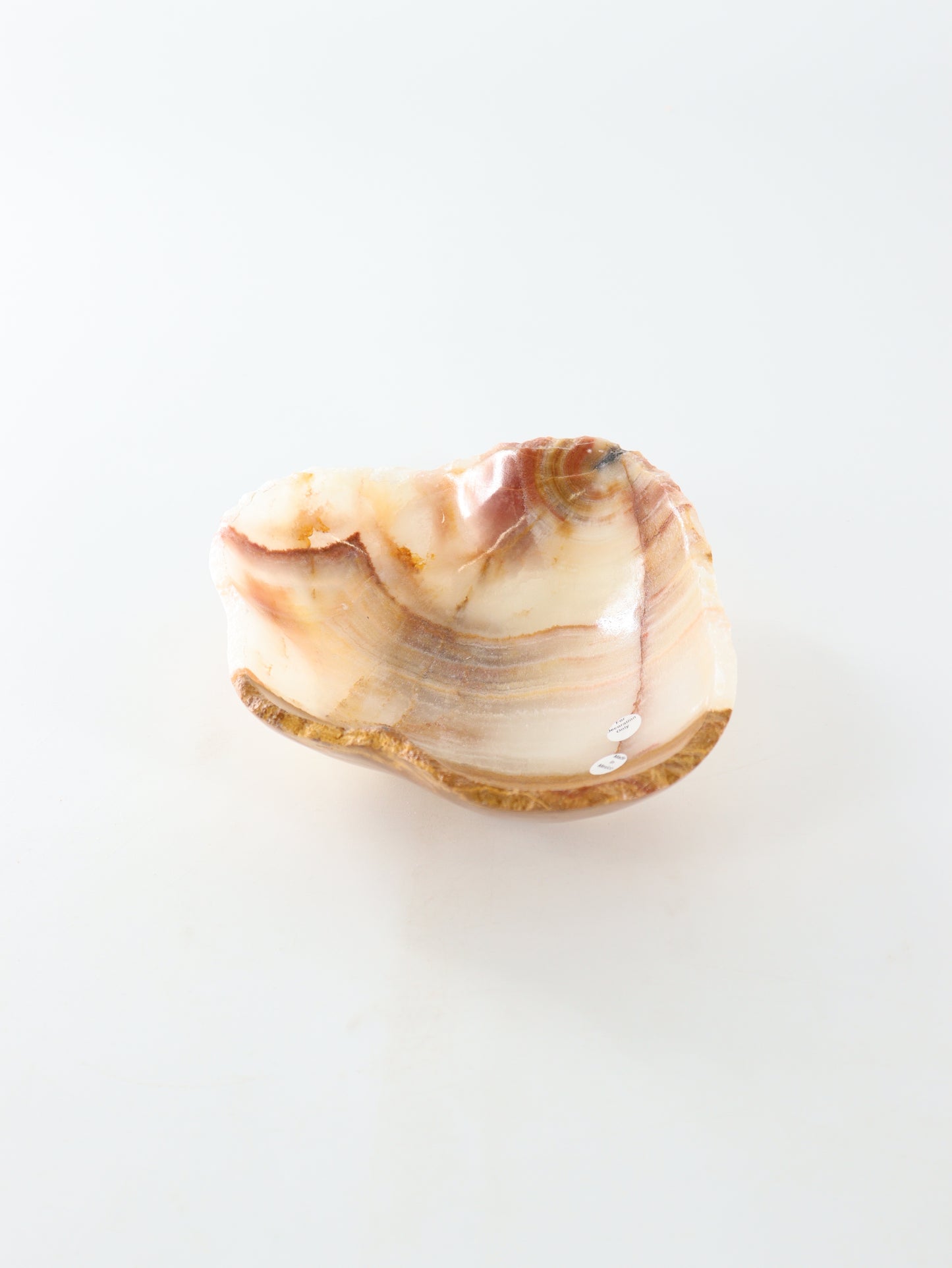 Onyx Bowls Set of 4 - Expert Wholesale and Supplier of Wholesale Crystals & Bulk Gemstones, []
