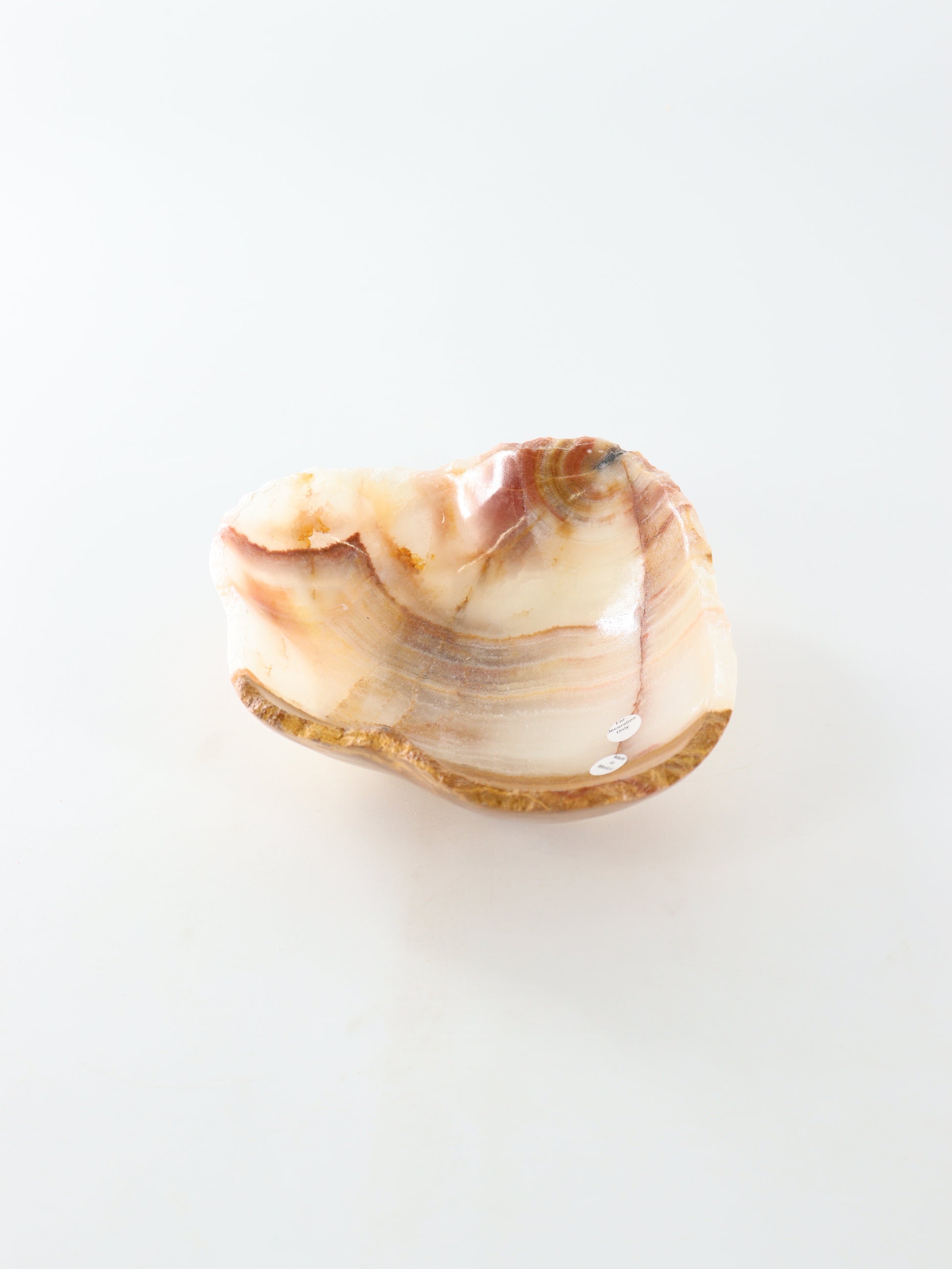 Onyx Bowls Set of 4 - Expert Wholesale and Supplier of Wholesale Crystals & Bulk Gemstones, []