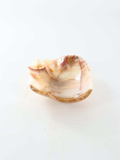 Onyx Bowls Set of 4 - Expert Wholesale and Supplier of Wholesale Crystals & Bulk Gemstones, []