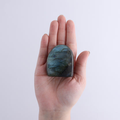 Labradorite Freeform Set of 10 - Expert Wholesale and Supplier of Wholesale Crystals & Bulk Gemstones, ["Freeforms","Labradorite","Madagascar"]
