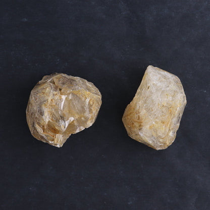 Fenster Quartz Set of 6