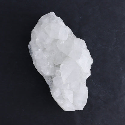 Apophyllite Clusters Set of 3 - Expert Wholesale and Supplier of Wholesale Crystals & Bulk Gemstones, ["Apophyllite","Clusters"]