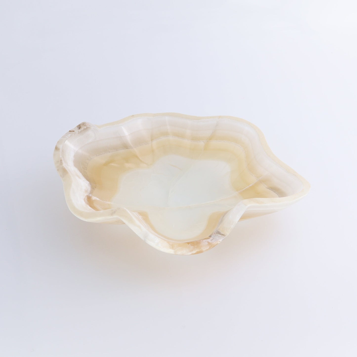 Onyx Bowl - Expert Wholesale and Supplier of Wholesale Crystals & Bulk Gemstones, ["Bowls","Mexico","onyx"]