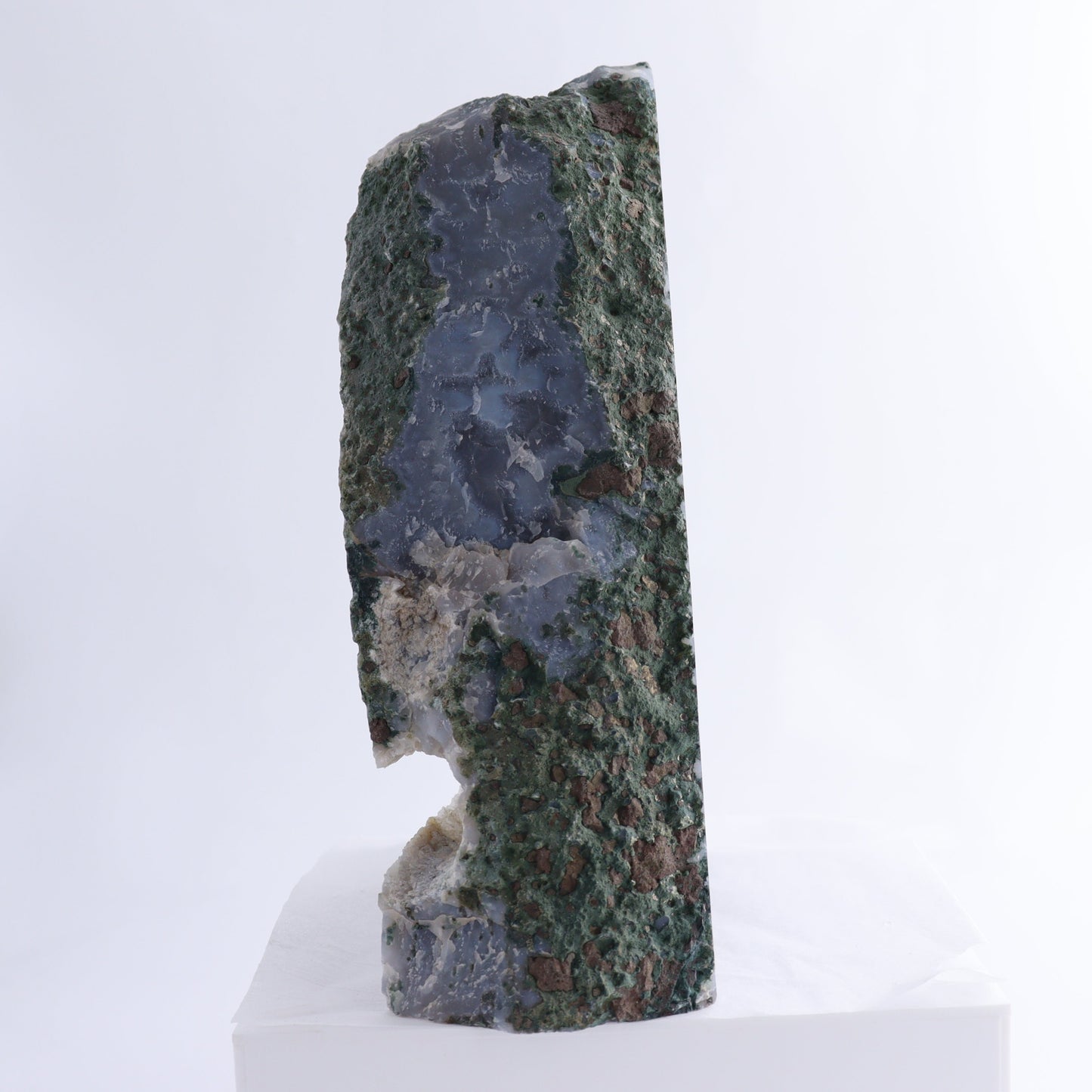 Agate Cathedral - Expert Wholesale and Supplier of Wholesale Crystals & Bulk Gemstones, ["Agate","Agate Cathedral","Brazil","cathedral","close_50"]