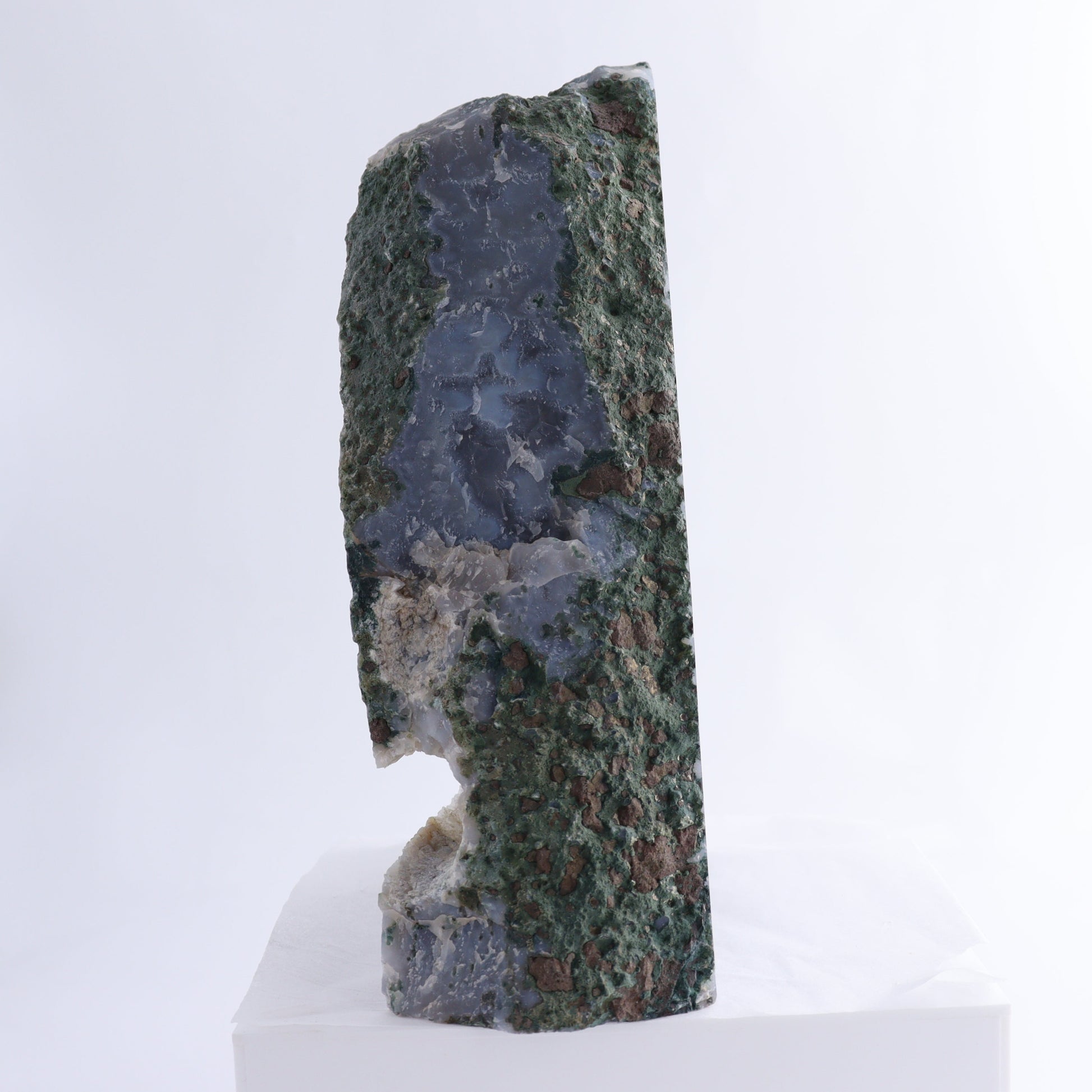Agate Cathedral - Expert Wholesale and Supplier of Wholesale Crystals & Bulk Gemstones, ["Agate","Agate Cathedral","Brazil","cathedral","close_50"]