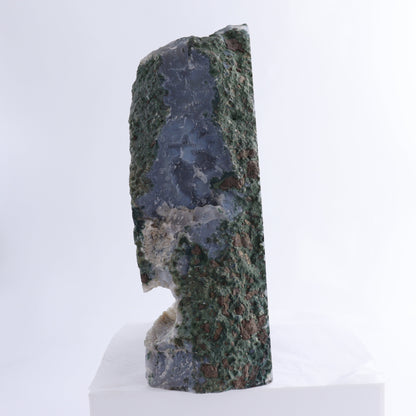 Agate Cathedral - Expert Wholesale and Supplier of Wholesale Crystals & Bulk Gemstones, ["Agate","Agate Cathedral","Brazil","cathedral","close_50"]