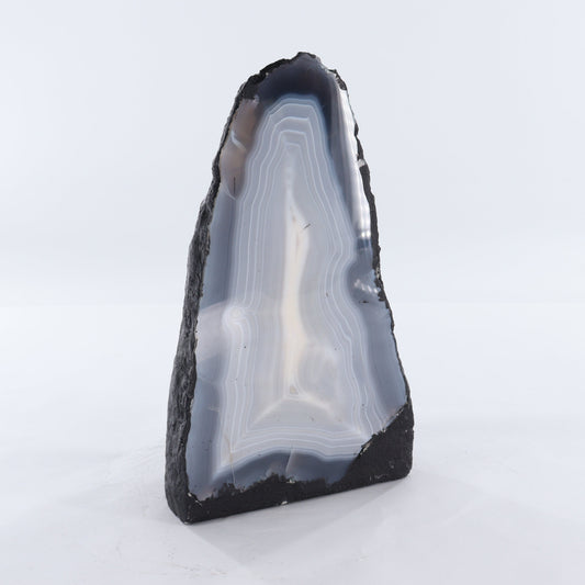 Agate Cathedral