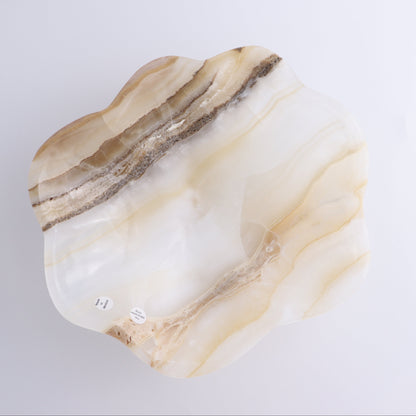 Onyx Bowl - Expert Wholesale and Supplier of Wholesale Crystals & Bulk Gemstones, ["Bowls","Mexico","onyx"]