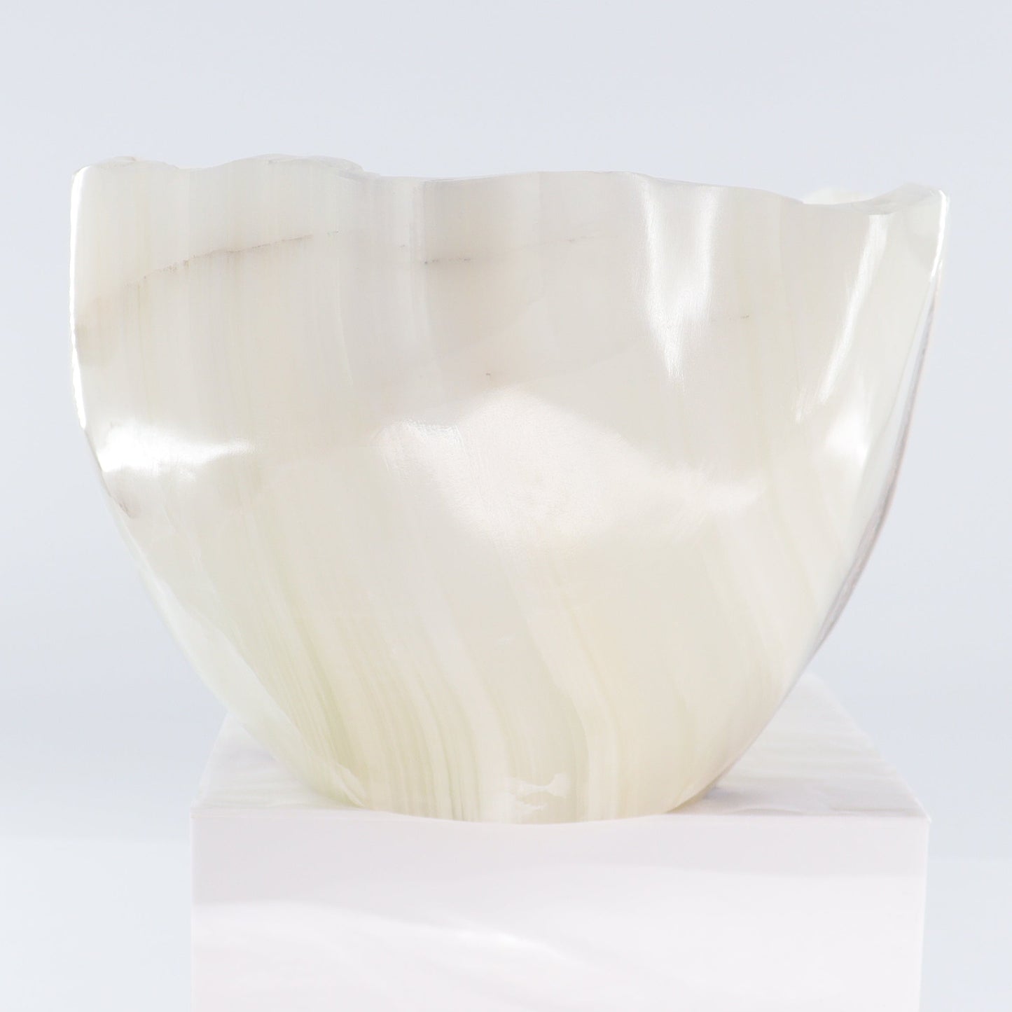 Onyx Bowl - Expert Wholesale and Supplier of Wholesale Crystals & Bulk Gemstones, ["Bowls","Mexico","onyx"]