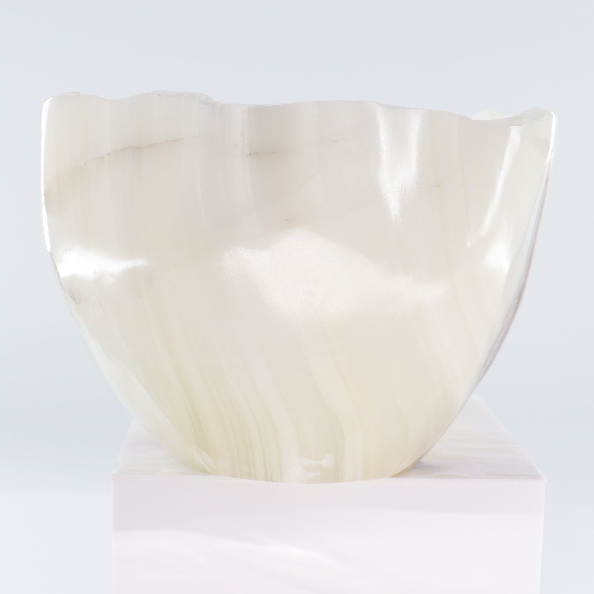 Onyx Bowl - Expert Wholesale and Supplier of Wholesale Crystals & Bulk Gemstones, ["Bowls","Mexico","onyx"]