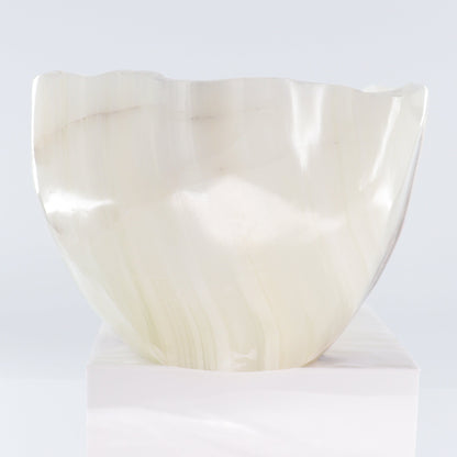 Onyx Bowl - Expert Wholesale and Supplier of Wholesale Crystals & Bulk Gemstones, ["Bowls","Mexico","onyx"]