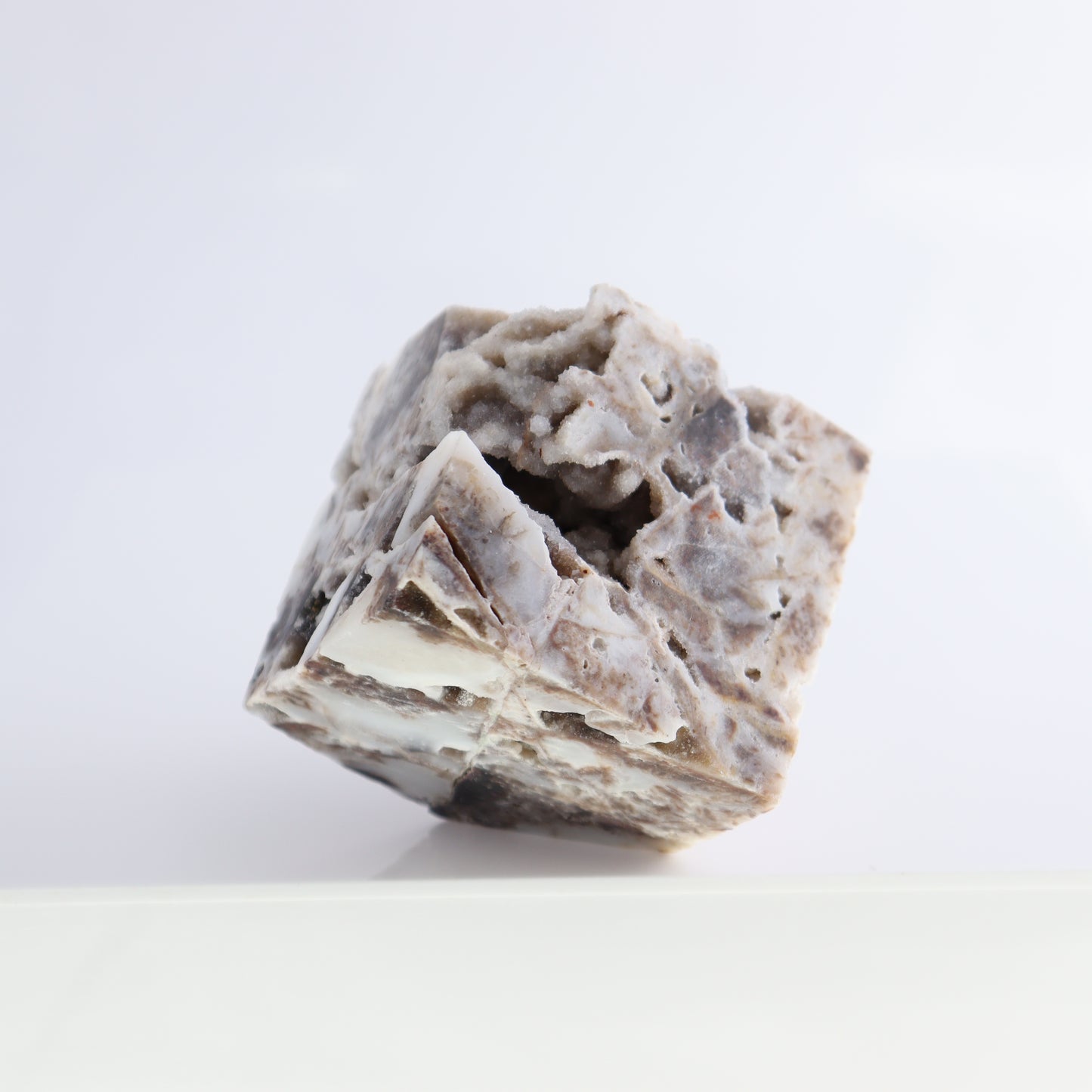 Sphalerite Cubes Set of 6 - Expert Wholesale and Supplier of Wholesale Crystals & Bulk Gemstones, ["Cubes","Peru","sphalerite"]