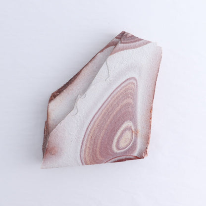 Rhyolite Slabs Set of 3