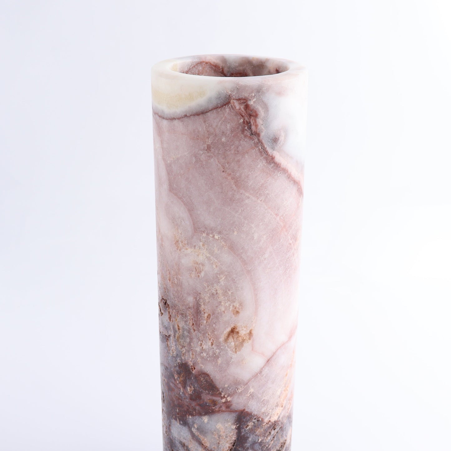 Onyx Lamp - Expert Wholesale and Supplier of Wholesale Crystals & Bulk Gemstones, ["Lamps","Mexico","onyx"]