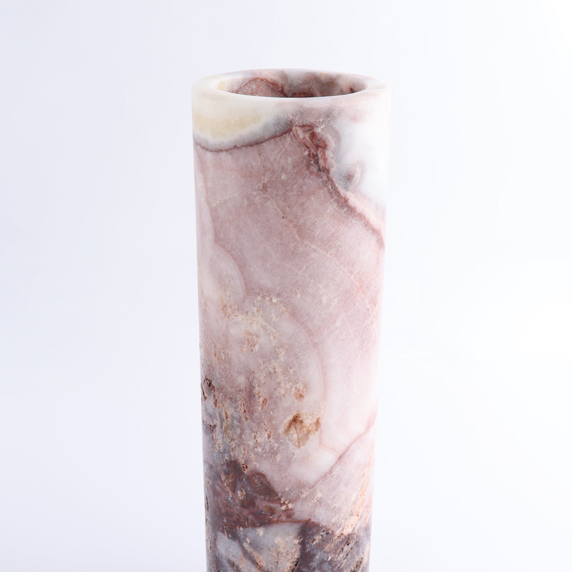 Onyx Lamp - Expert Wholesale and Supplier of Wholesale Crystals & Bulk Gemstones, ["Lamps","Mexico","onyx"]