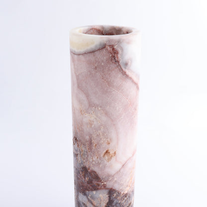 Onyx Lamp - Expert Wholesale and Supplier of Wholesale Crystals & Bulk Gemstones, ["Lamps","Mexico","onyx"]