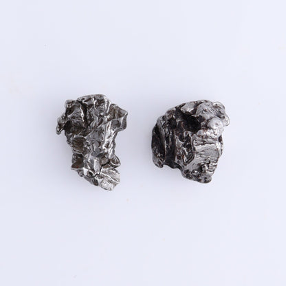 Campos del Cielo Meteorites Set of 8 - Expert Wholesale and Supplier of Wholesale Crystals & Bulk Gemstones, ["Meteorite","Rough","Roughs"]