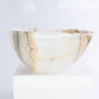 Onyx Bowl