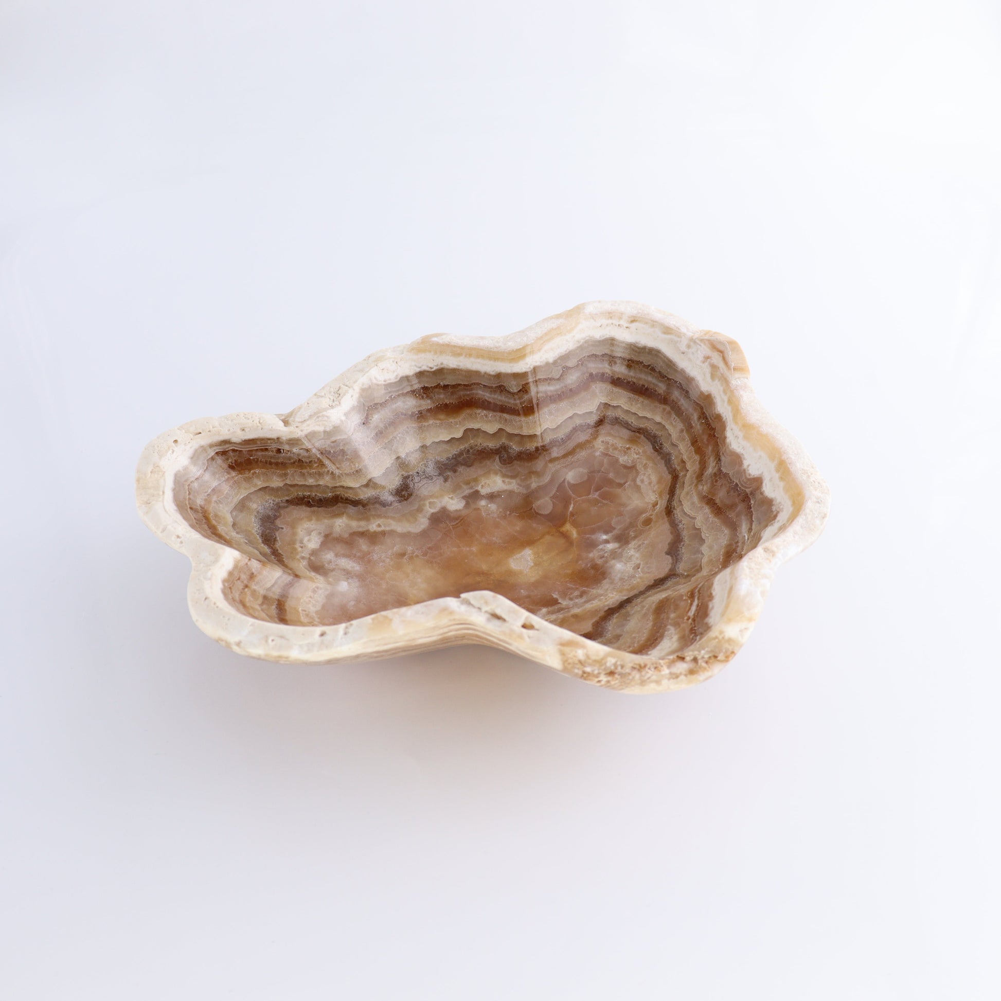 Onyx Bowl - Expert Wholesale and Supplier of Wholesale Crystals & Bulk Gemstones, ["Bowls","Mexico","onyx"]