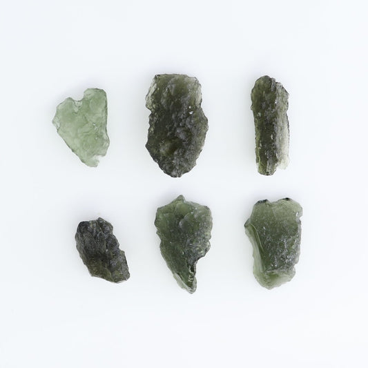Wholesale [Product Title] | Mi Esperanza Minerals | Supplier of Crystals and Onyx