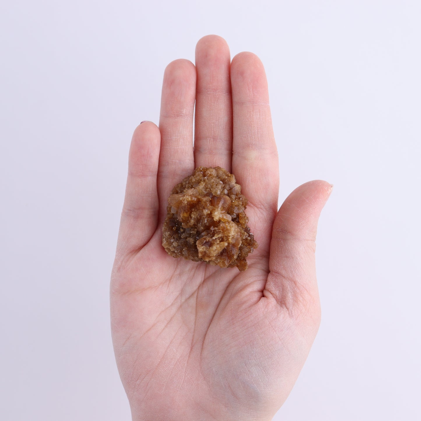 Quartz Citrine from Morocco Flat - Expert Wholesale and Supplier of Wholesale Crystals & Bulk Gemstones, ["Citrine","Clusters","Flats","Morocco","Quartz"]