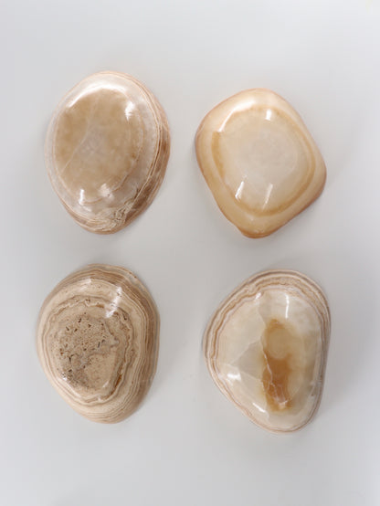 Onyx Bowls Set of 4 - Expert Wholesale and Supplier of Wholesale Crystals & Bulk Gemstones, []