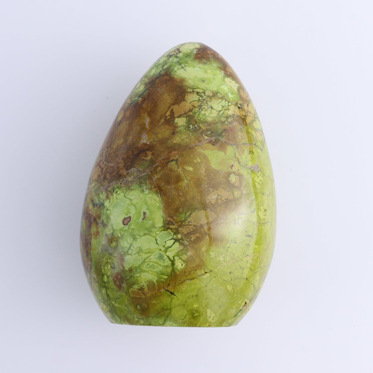 Green Opal Freeform - Expert Wholesale and Supplier of Wholesale Crystals & Bulk Gemstones, ["Freeform","Freeforms","green opal"]