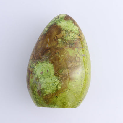 Green Opal Freeform - Expert Wholesale and Supplier of Wholesale Crystals & Bulk Gemstones, ["Freeform","Freeforms","green opal"]