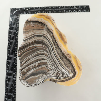 Onyx Bowl - Expert Wholesale and Supplier of Wholesale Crystals & Bulk Gemstones, ["Bowls","Mexico","onyx"]