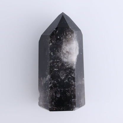 Quartz Towers Set of 4