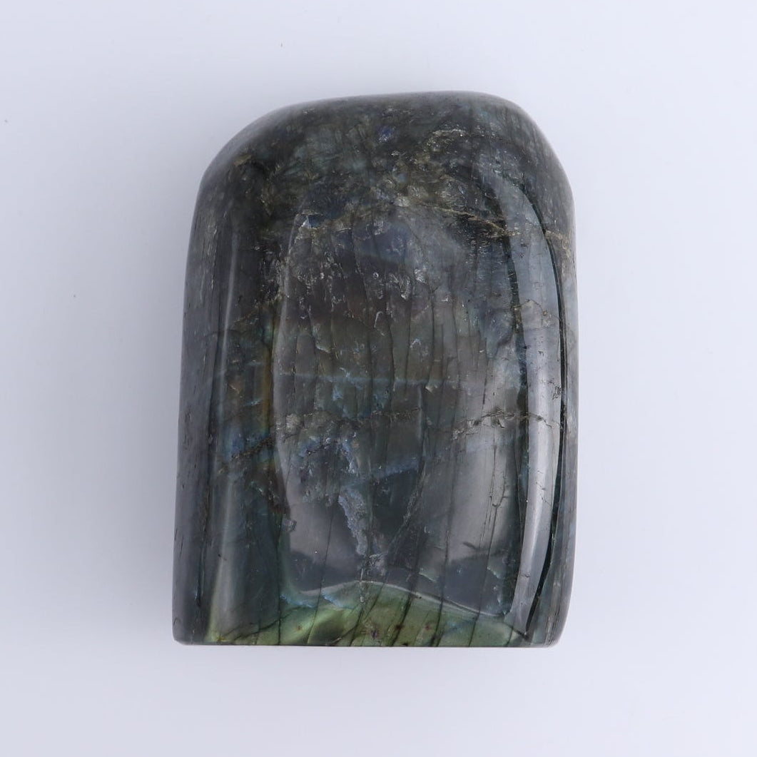 Labradorite Freeform Set of 3