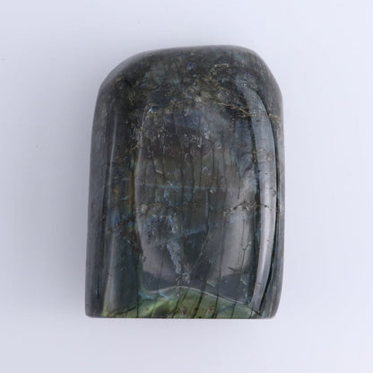 Labradorite Freeform Set of 3