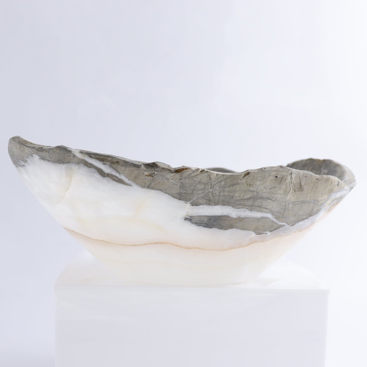 Onyx Bowl - Expert Wholesale and Supplier of Wholesale Crystals & Bulk Gemstones, ["Bowls","Mexico","onyx"]