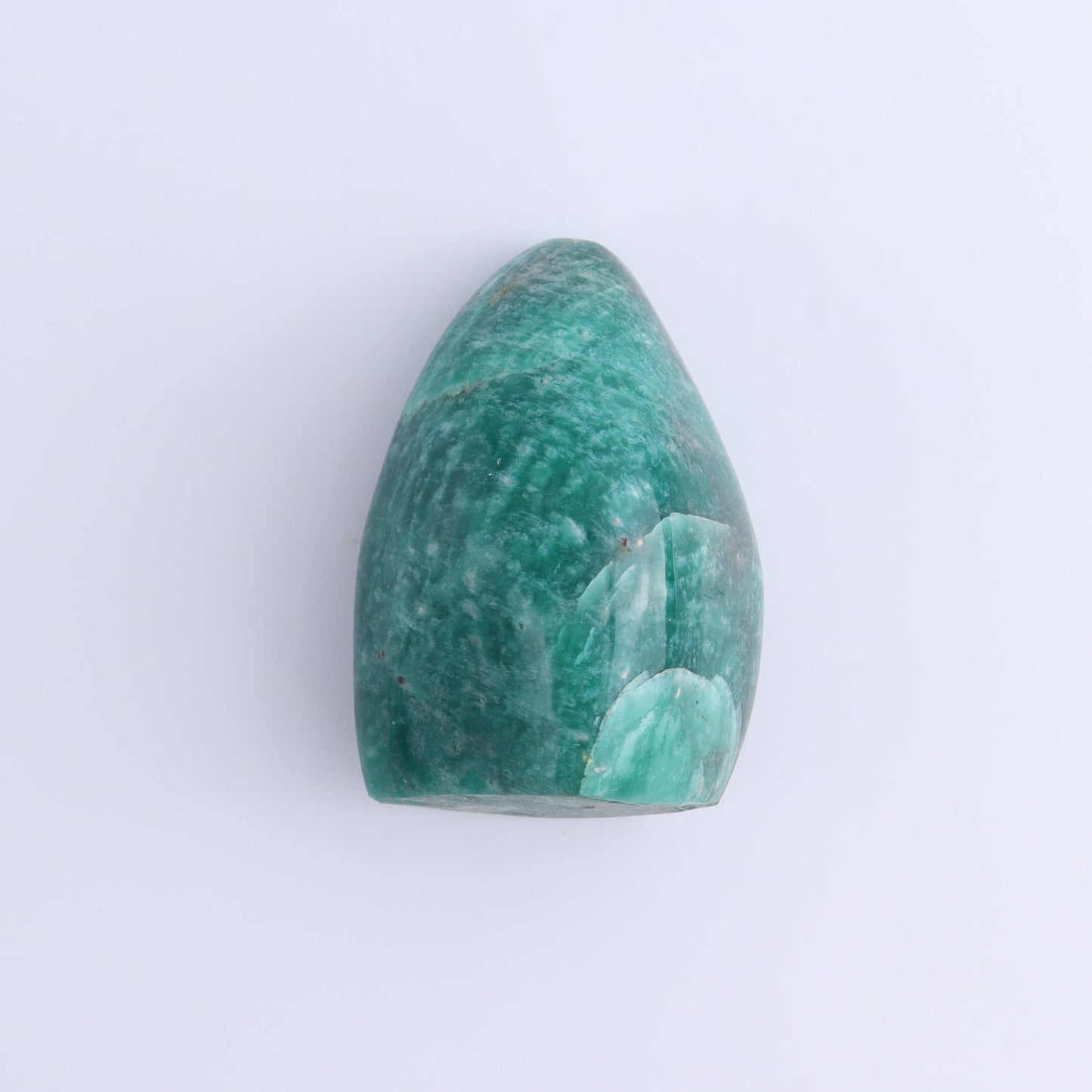 Amazonite Freeforms Set of 4 - Expert Wholesale and Supplier of Wholesale Crystals & Bulk Gemstones, ["Amazonite","Freeform","Freeforms","Madagascar"]