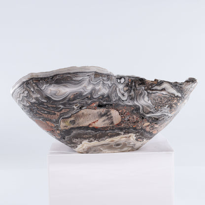 Onyx Bowl - Expert Wholesale and Supplier of Wholesale Crystals & Bulk Gemstones, ["Bowls","Mexico","onyx"]