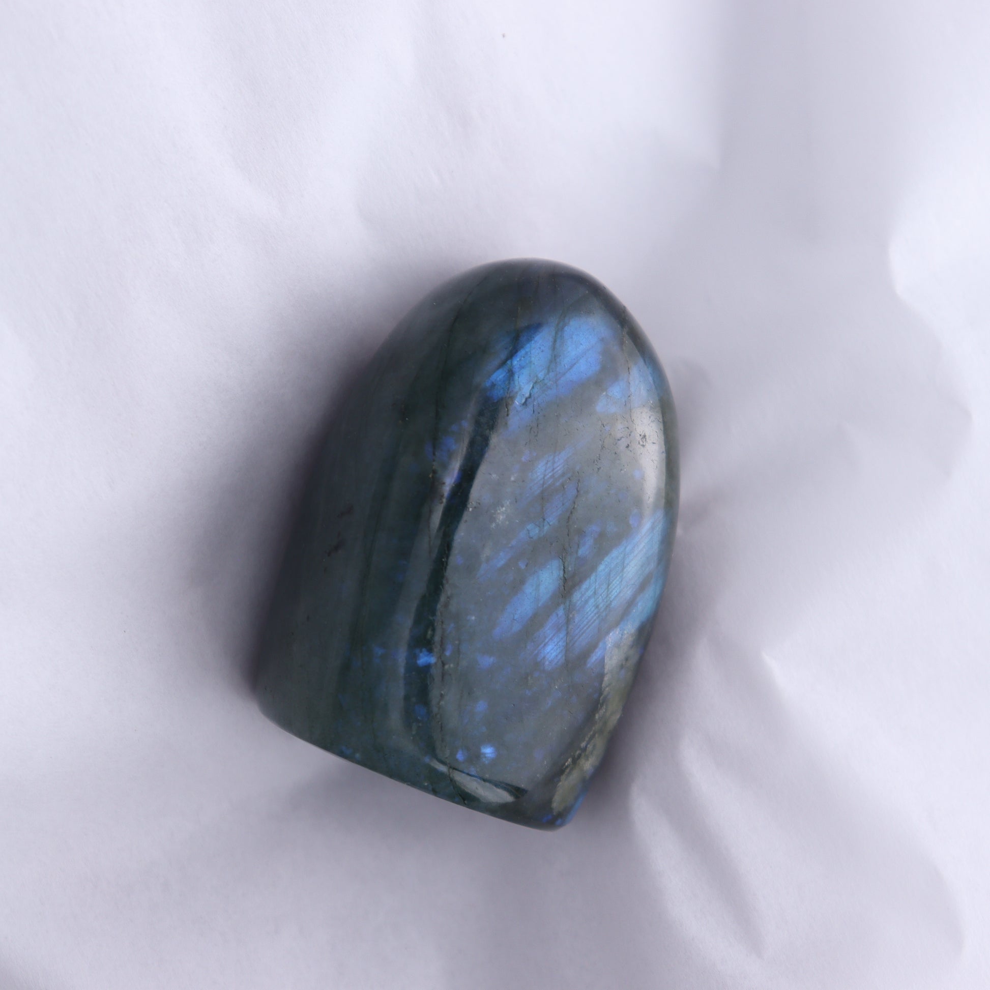 Labradorite Freeform Set of 18 - Expert Wholesale and Supplier of Wholesale Crystals & Bulk Gemstones, ["Freeforms","Labradorite","Madagascar"]