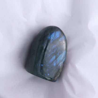 Labradorite Freeform Set of 18 - Expert Wholesale and Supplier of Wholesale Crystals & Bulk Gemstones, ["Freeforms","Labradorite","Madagascar"]