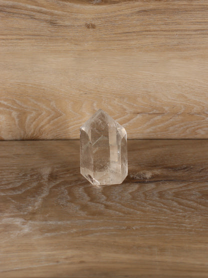 Quartz Towers Set of 7 - Expert Supplier of Wholesale Crystals & Bulk Gemstones