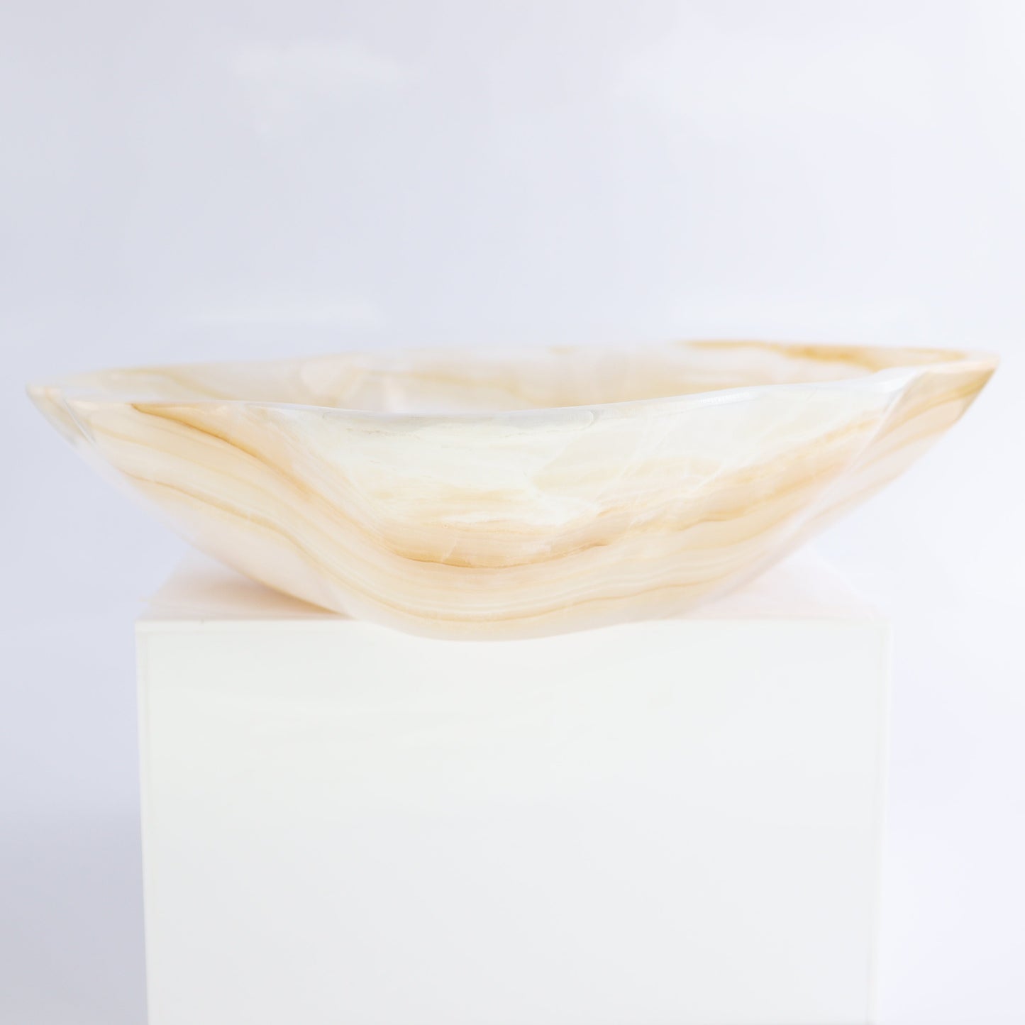 Onyx Bowl - Expert Wholesale and Supplier of Wholesale Crystals & Bulk Gemstones, ["Bowls","Mexico","onyx"]