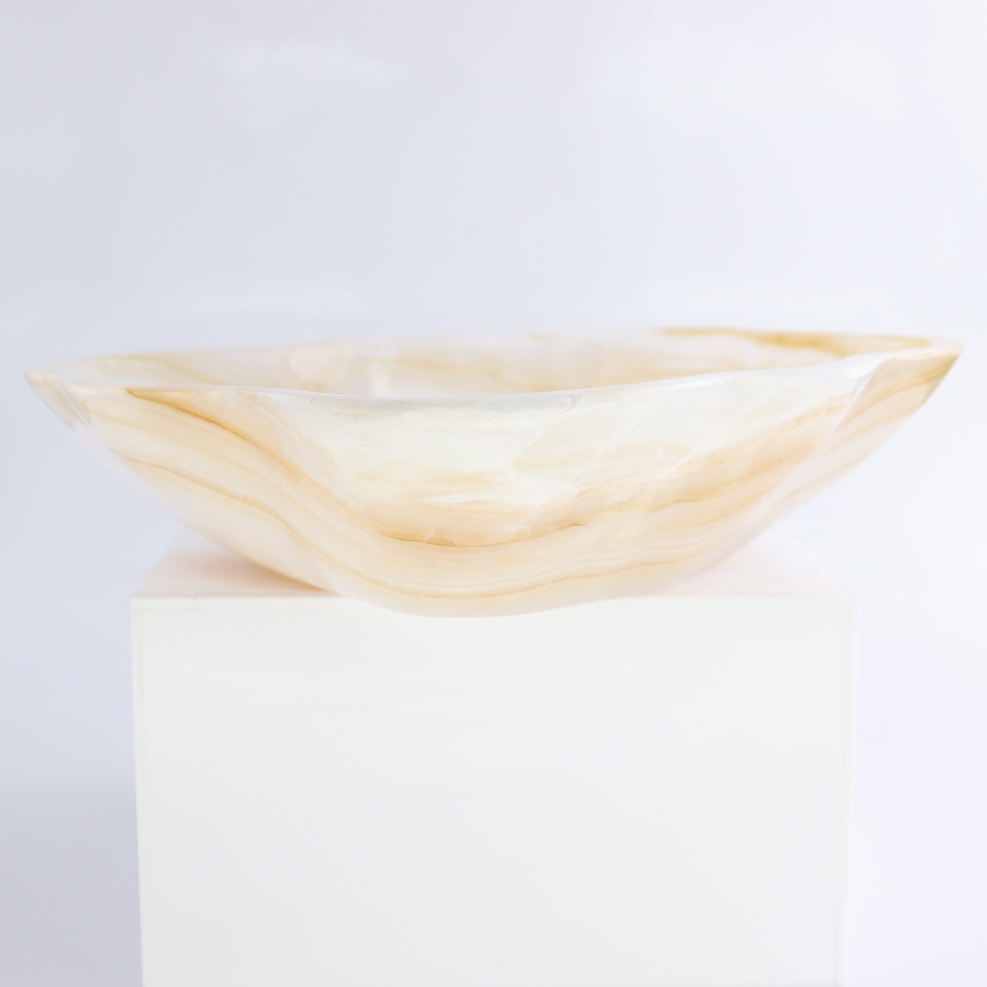 Onyx Bowl - Expert Wholesale and Supplier of Wholesale Crystals & Bulk Gemstones, ["Bowls","Mexico","onyx"]
