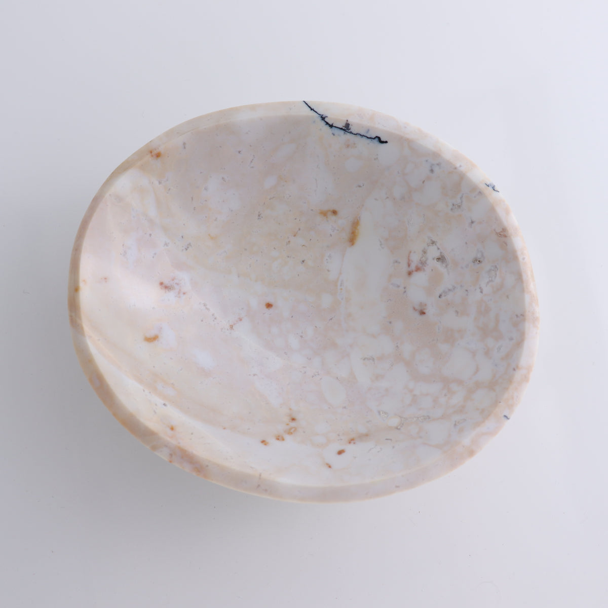 Jasper Bowl