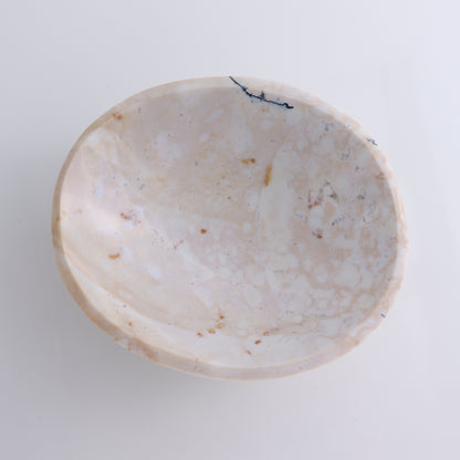 Jasper Bowl