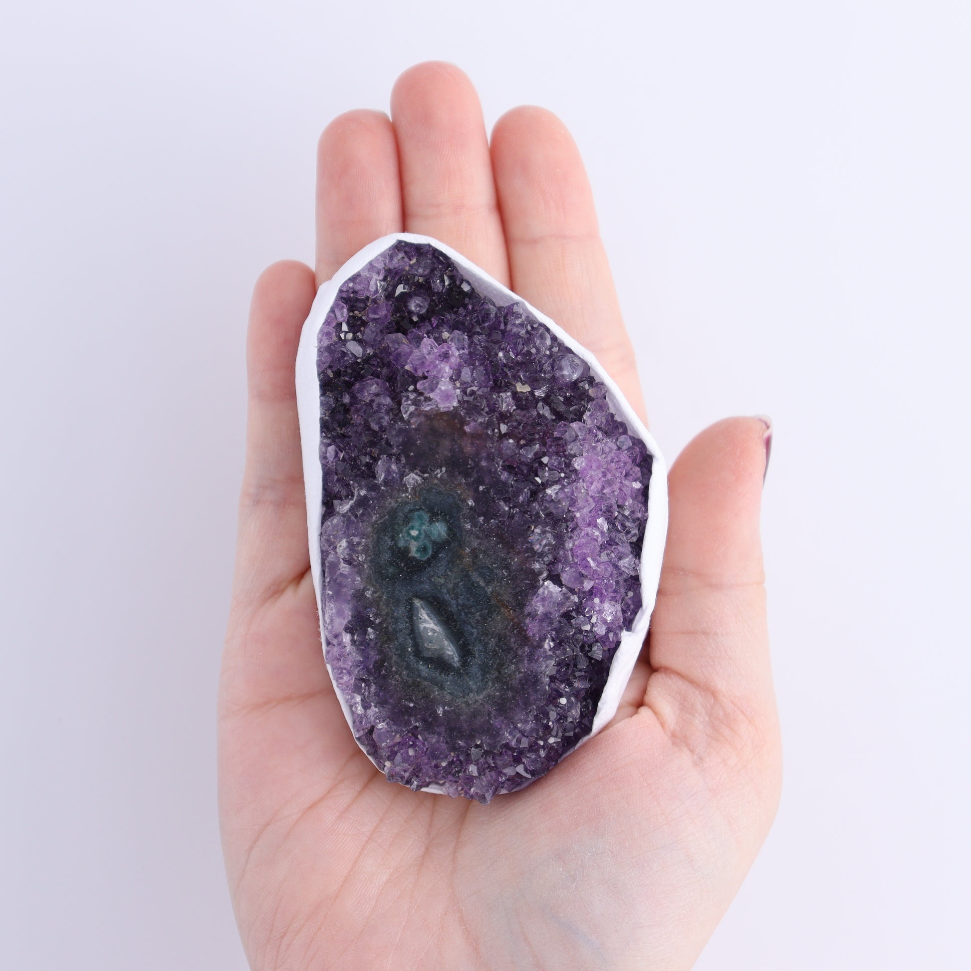 Wholesale [Product Title] | Mi Esperanza Minerals | Supplier of Crystals and Onyx