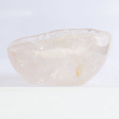 Quartz Bowls Set of 3 - Expert Wholesale and Supplier of Wholesale Crystals & Bulk Gemstones, ["Bowls","Quartz"]