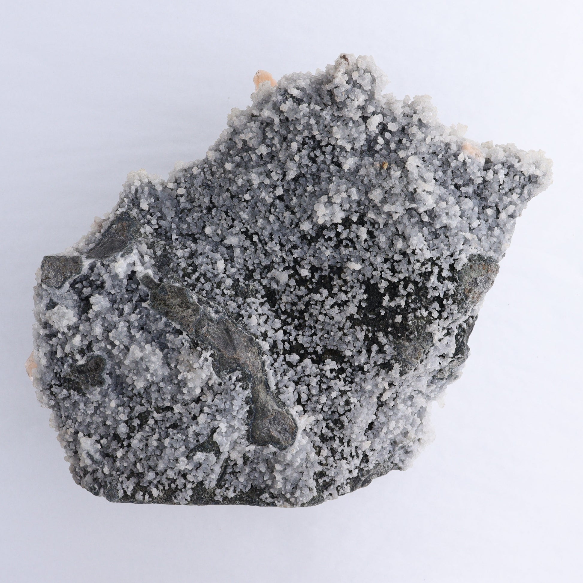 Apophyllite Cluster Cut Base - Expert Wholesale and Supplier of Wholesale Crystals & Bulk Gemstones, ["Apophyllite","close_50","Clusters"]