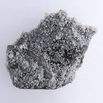 Apophyllite Cluster Cut Base - Expert Wholesale and Supplier of Wholesale Crystals & Bulk Gemstones, ["Apophyllite","close_50","Clusters"]