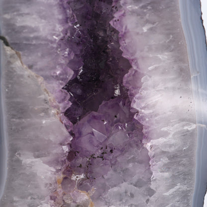 Amethyst Cathedral - Expert Wholesale and Supplier of Wholesale Crystals & Bulk Gemstones, ["Amethyst","Amethyst Cathedral","cathedral"]