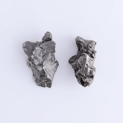 Campos del Cielo Meteorites Set of 8 - Expert Wholesale and Supplier of Wholesale Crystals & Bulk Gemstones, ["Campos del Cielo Meteorites","Meteorite","Rough","Roughs"]