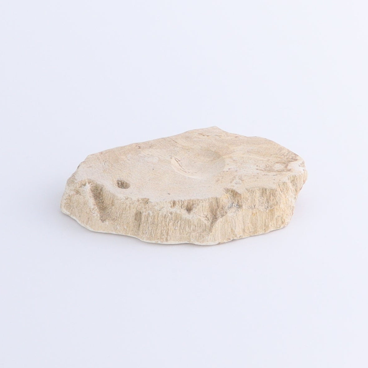 Petrified Wood Sphere Holders Set of 5 - Expert Wholesale and Supplier of Wholesale Crystals & Bulk Gemstones, ["Petrified Wood","sphere holder"]